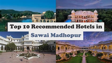 sawai madhopur hotels|𝗧𝗛𝗘 𝟭𝟬 𝗕𝗘𝗦𝗧 Hotels in Sawai Madhopur of 2024 (from S$18).